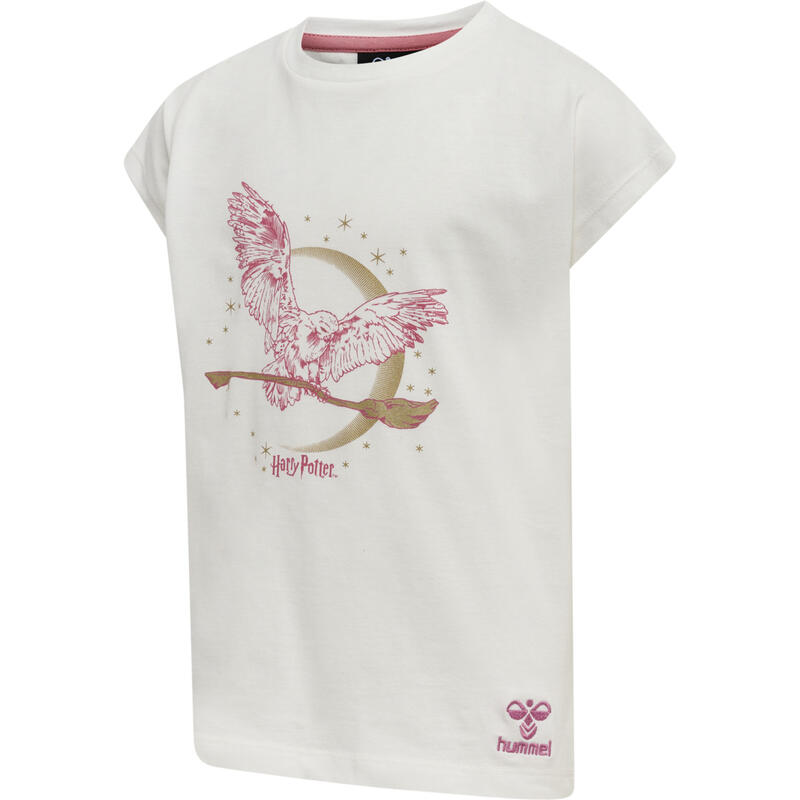 Maglietta per bambini Hummel Harry Potter Diez