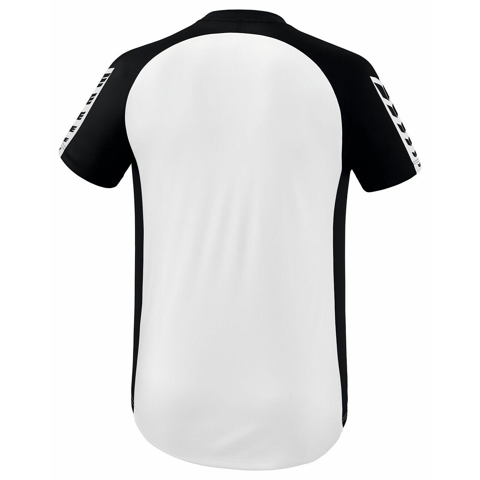 Camisola Erima Six Wings 6/7