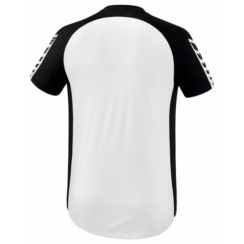 Kinder Sportshirt Erima Six Wings