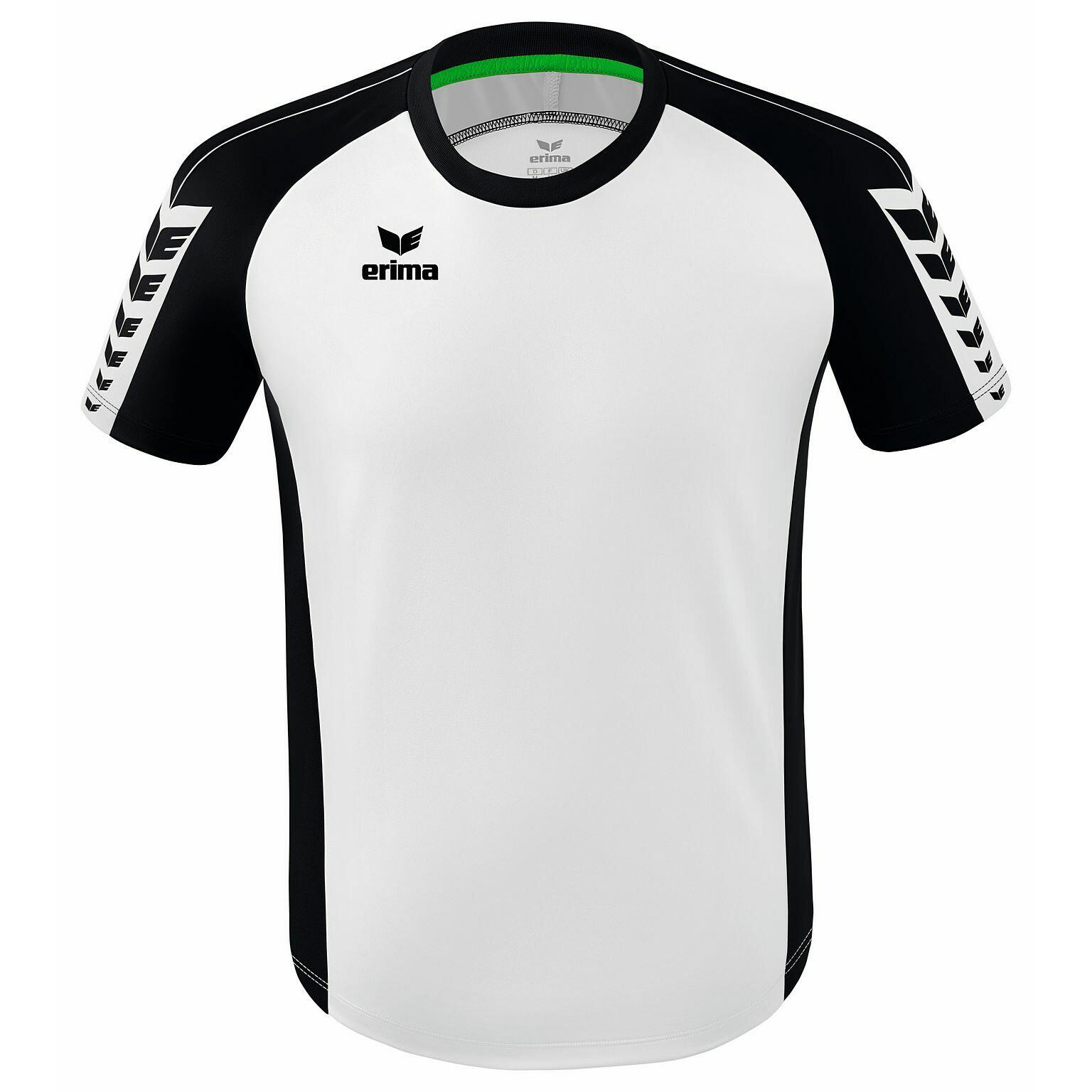 Camisola Erima Six Wings 7/7