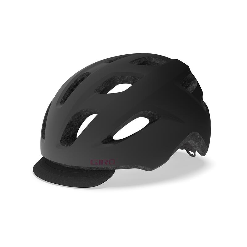 Kask rowerowy Giro Cormick Integrated MIPS