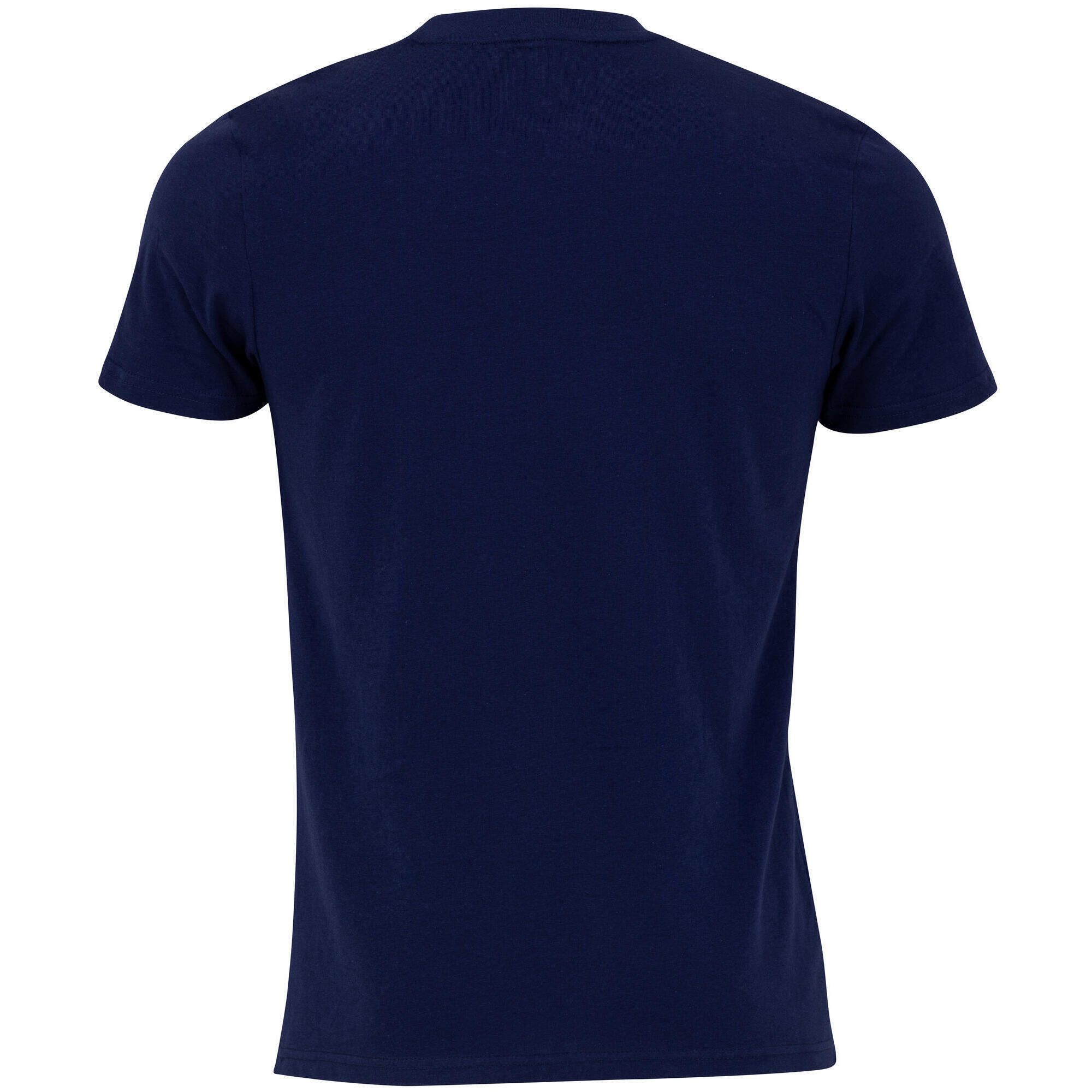 T-shirt FFF - Collection officielle Equipe de France de Football 2/2