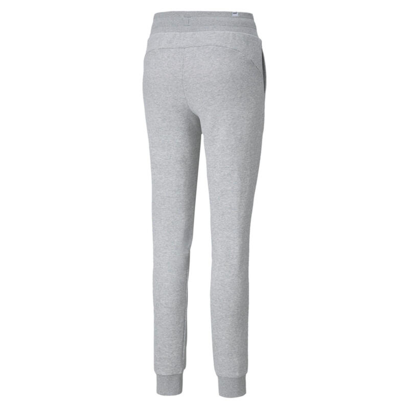 Pantaloni da donna Puma Modern Basics FL