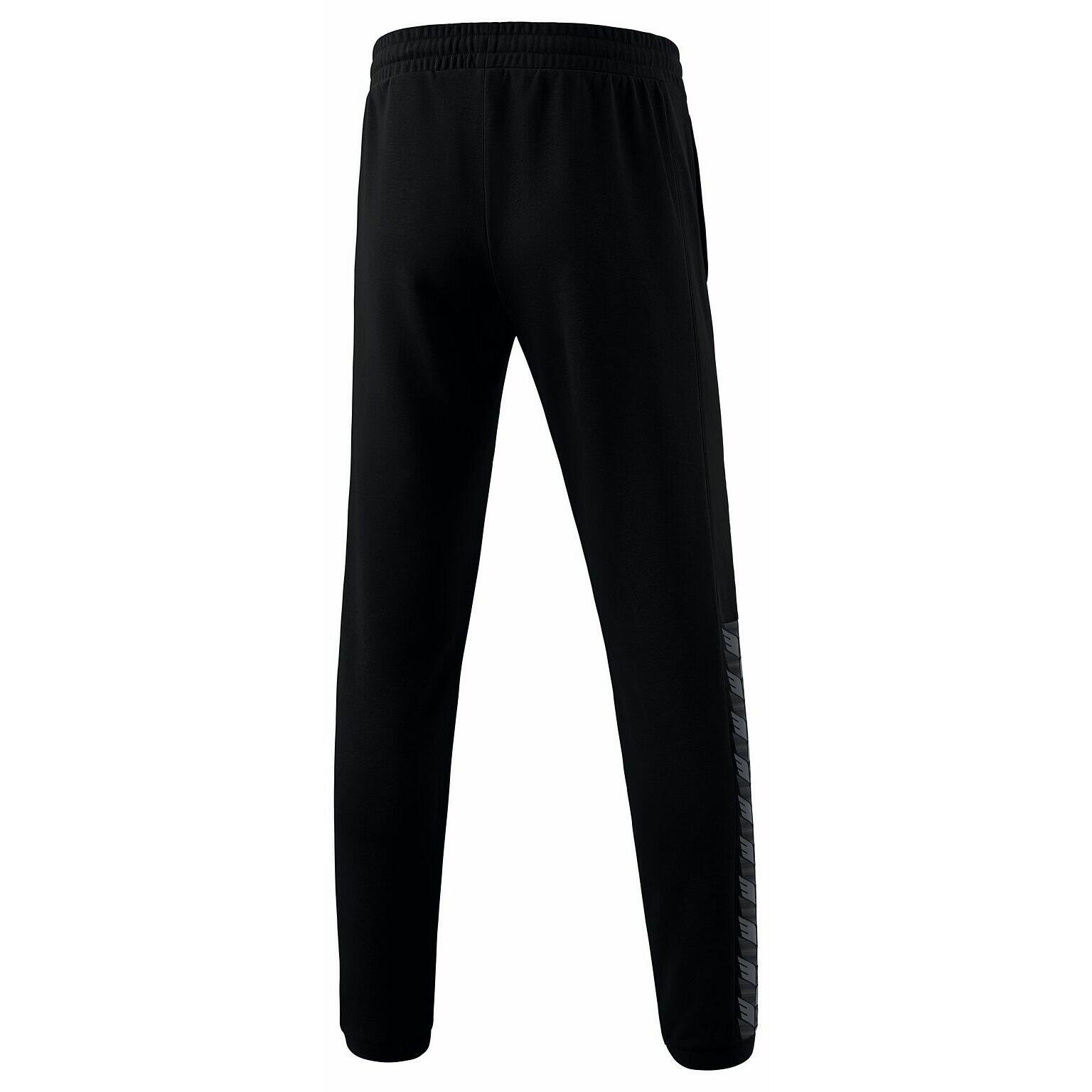 Pantalon de jogging enfant Erima Essential Team 6/7