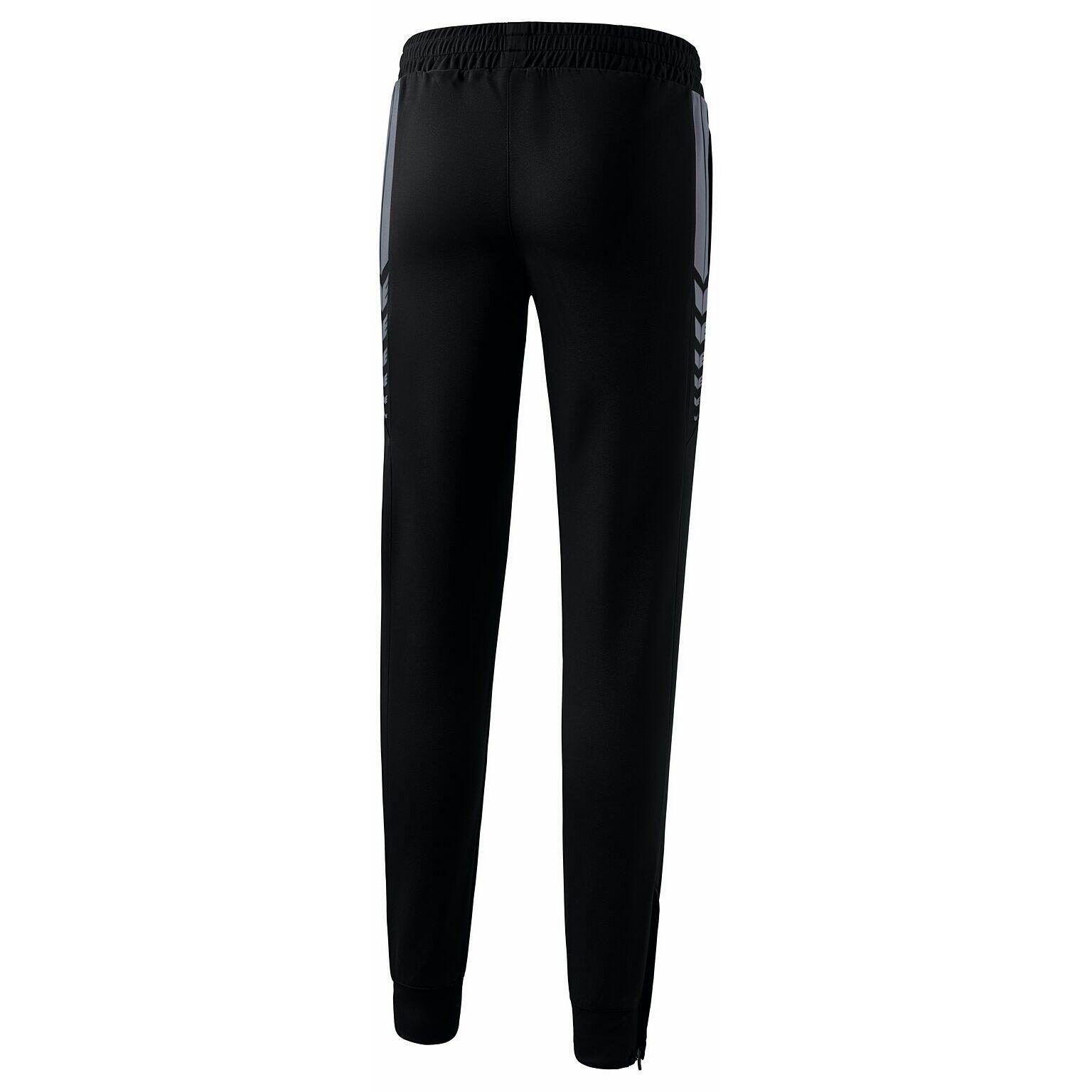 Pantaloni da donna Erima Worker Six Wings 6/7