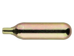 Cartouche de remplacement de CO2 16g - Airchamp