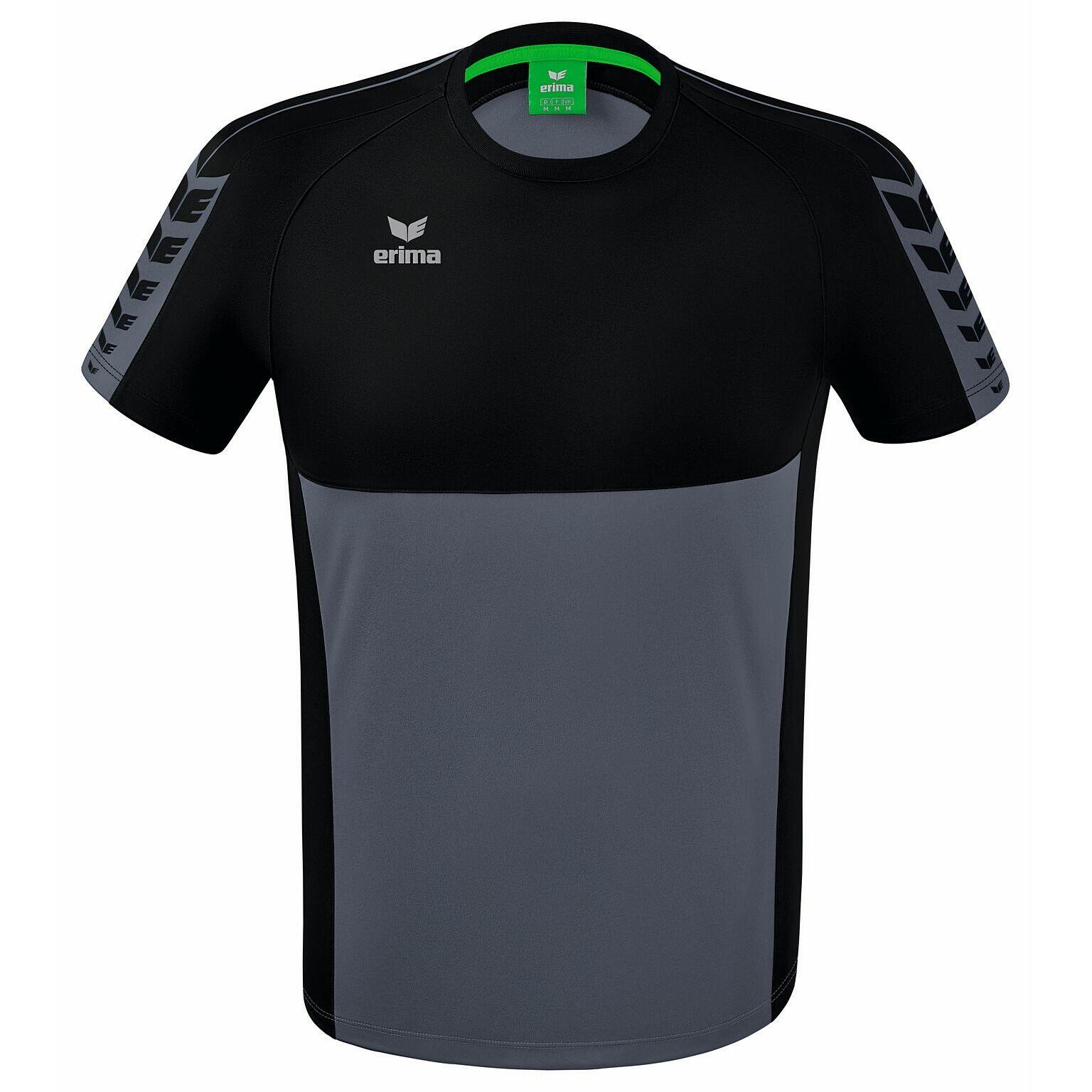 Maillot enfant Erima Six Wings 6/7