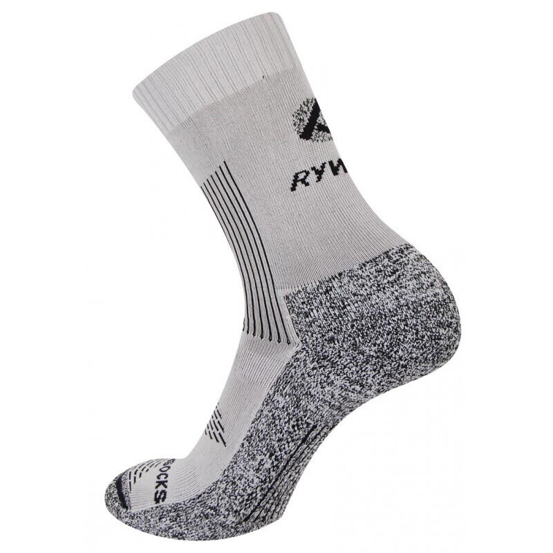 Meias para caminhadas Rywan BI Climasocks 2/3