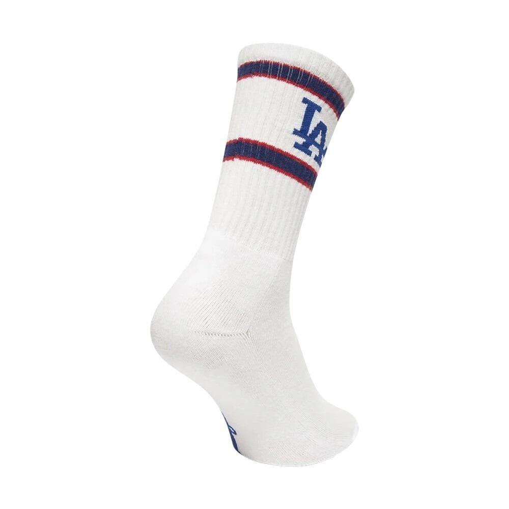 Chaussettes Los Angeles Dodgers Premium 2/3