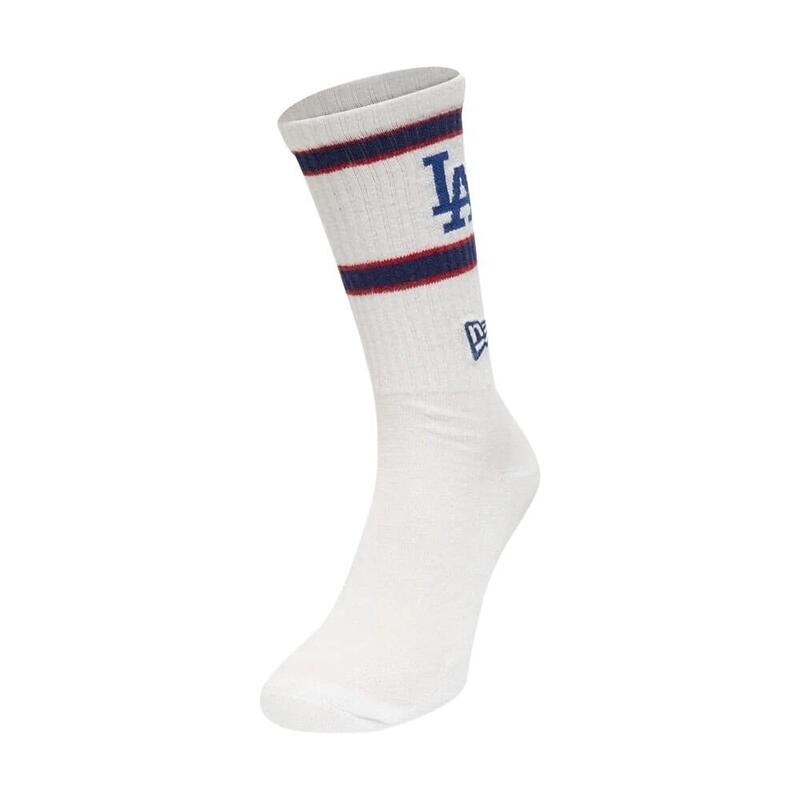 Calcetines Los Angeles Dodgers Premium