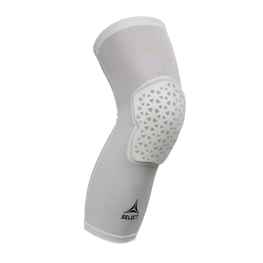 SELECT Second hand - Ginocchiera a compressione Select