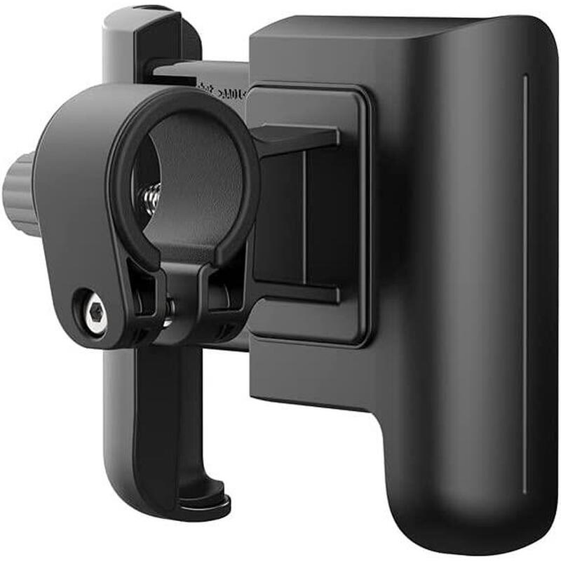 Support smartphone universel Segway Ninebot - guidon de 20-22,2 mm