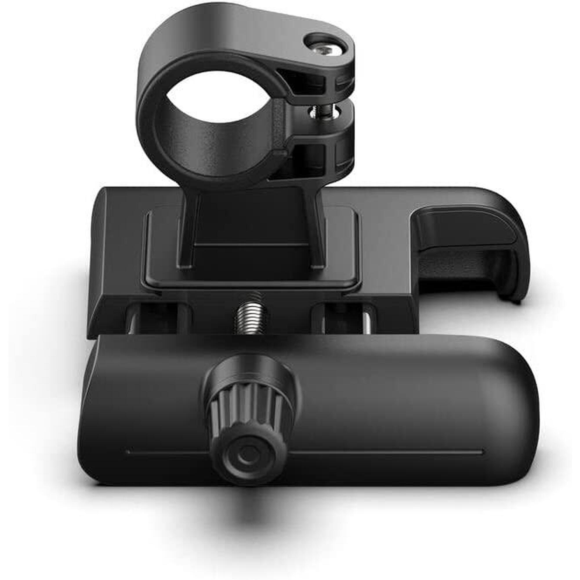Support smartphone universel Segway Ninebot - guidon de 20-22,2 mm 3/7