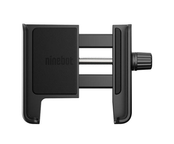 Support smartphone universel Segway Ninebot - guidon de 20-22,2 mm 7/7
