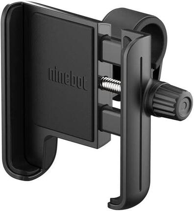 Support smartphone universel Segway Ninebot - guidon de 20-22,2 mm