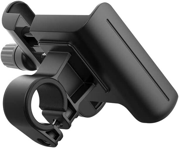 Support smartphone universel Segway Ninebot - guidon de 20-22,2 mm 5/7