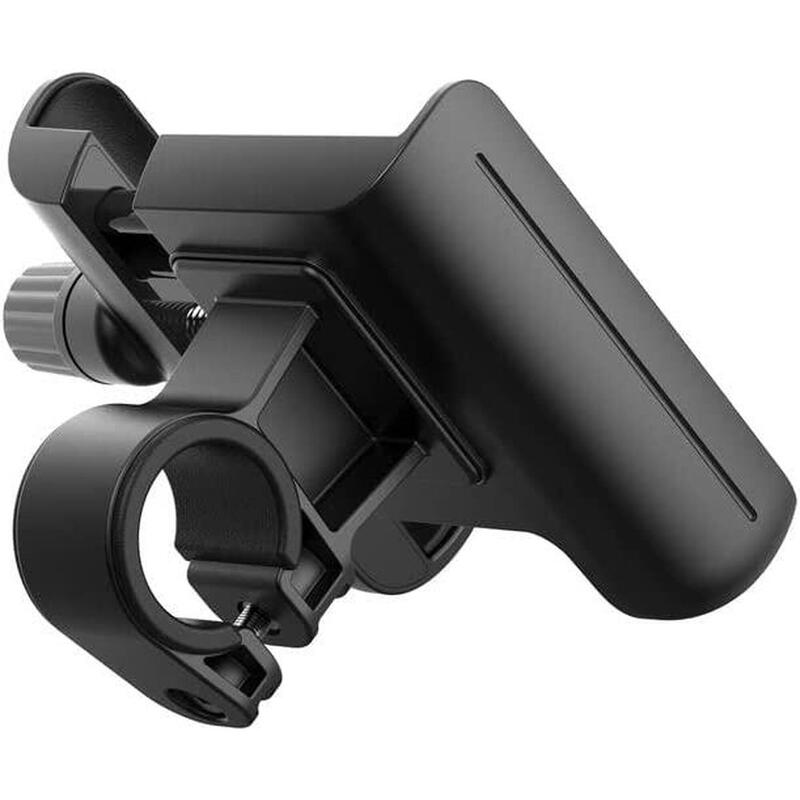 Support smartphone universel Segway Ninebot - guidon de 20-22,2 mm