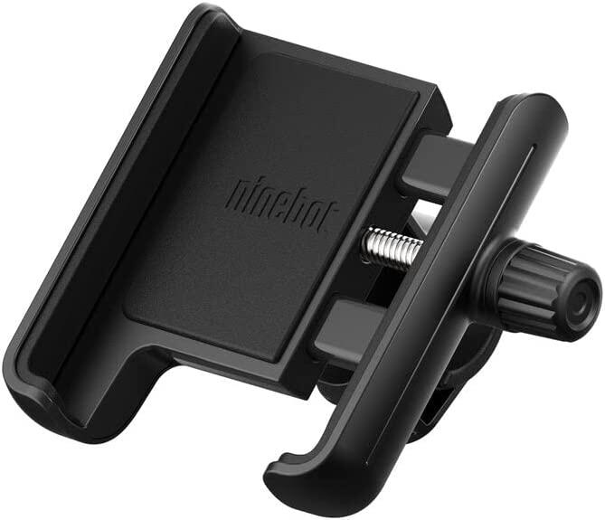 Support smartphone universel Segway Ninebot - guidon de 20-22,2 mm 4/7