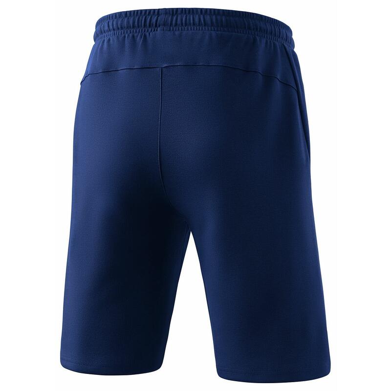 Pantaloncini per bambini Erima ESSENTIAL