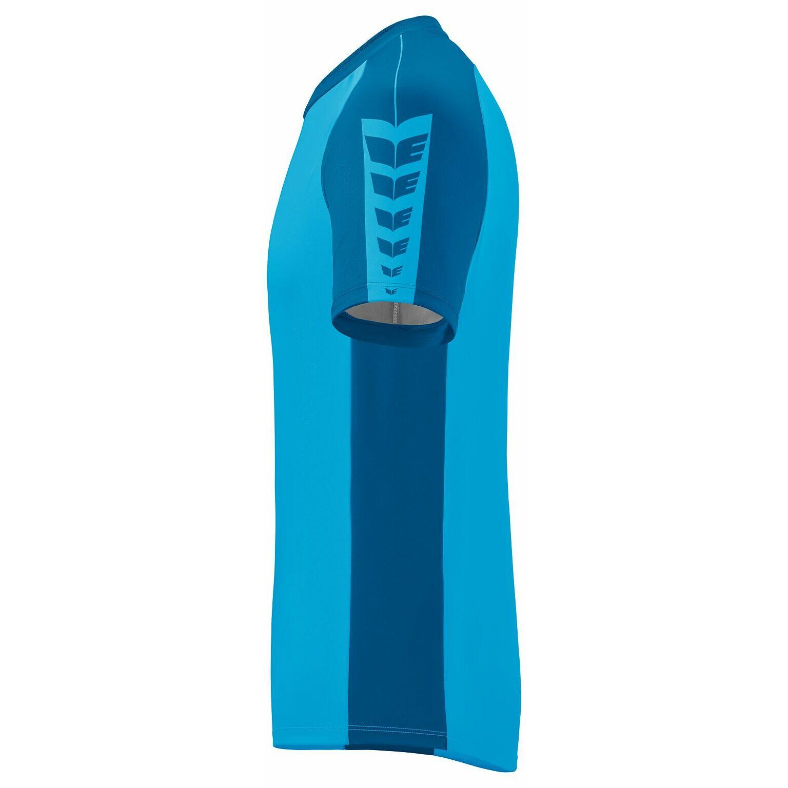 Maglia Erima Six Wings 7/7