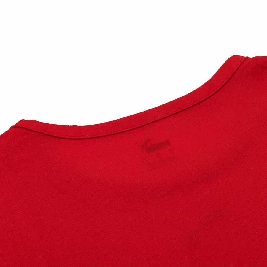 Maillot d'entrainement Puma Teamrise 6/7
