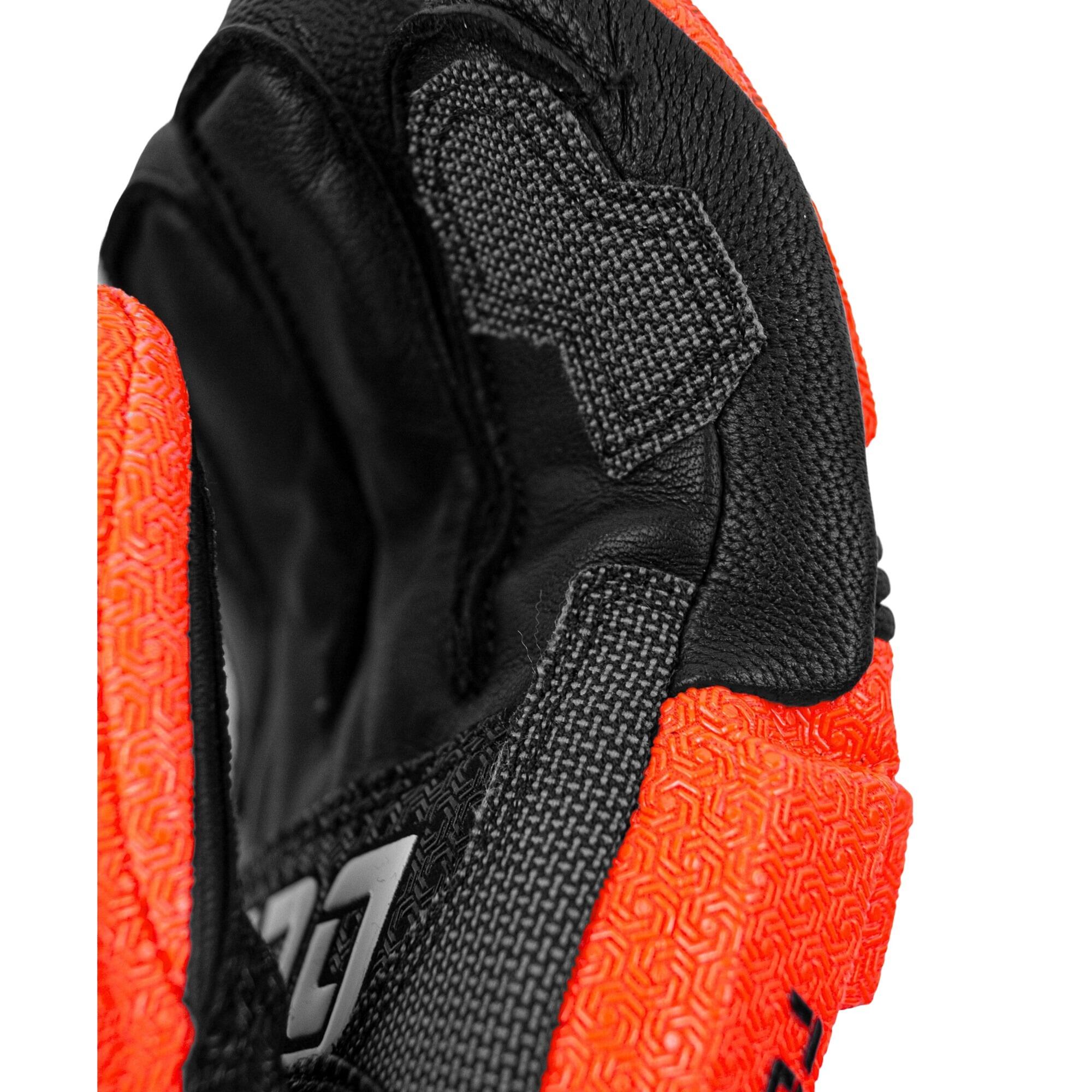 Guanti da sci Reusch Worldcup Warrior GS 7/7