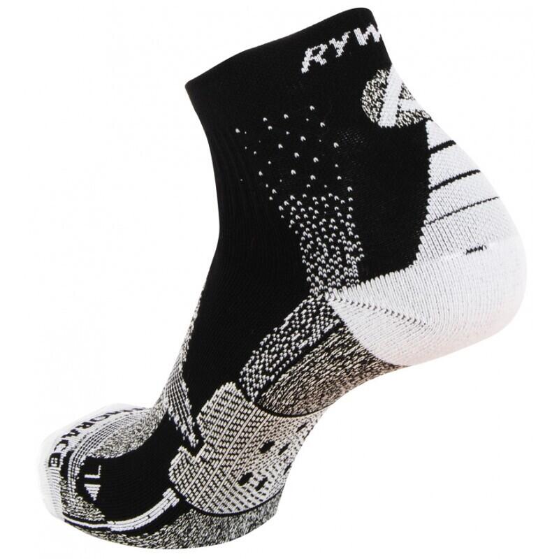 Chaussettes de course Rywan Atmo 2/3