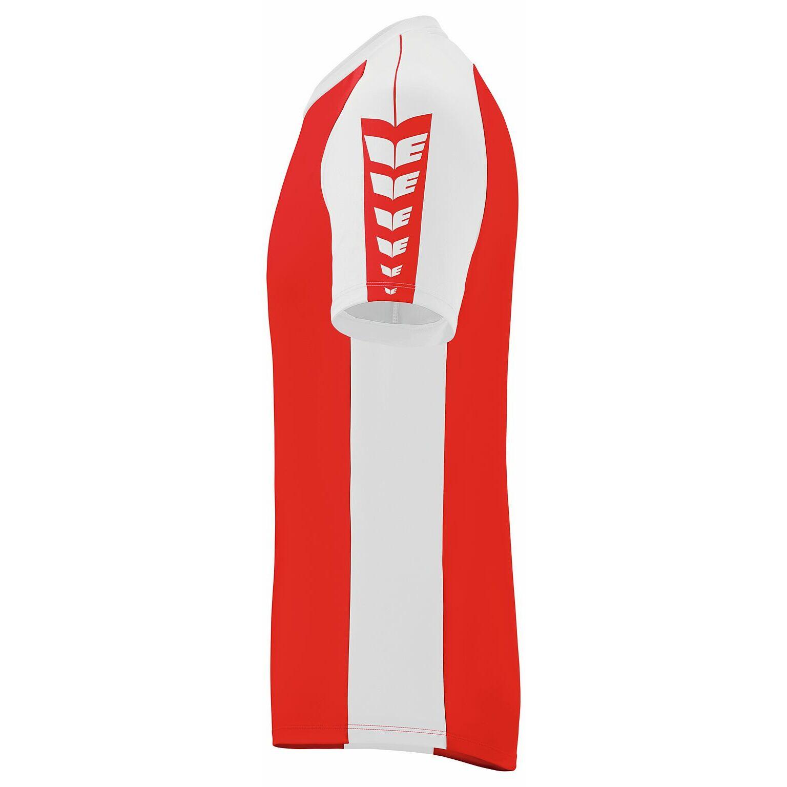 Jersey Erima Six Wings 4/6