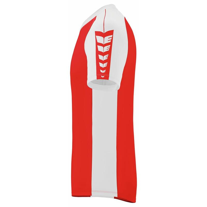 Tricou Erima Six Wings multicolor