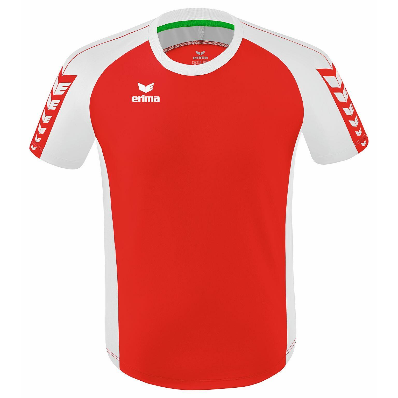 Jersey Erima Six Wings 6/6