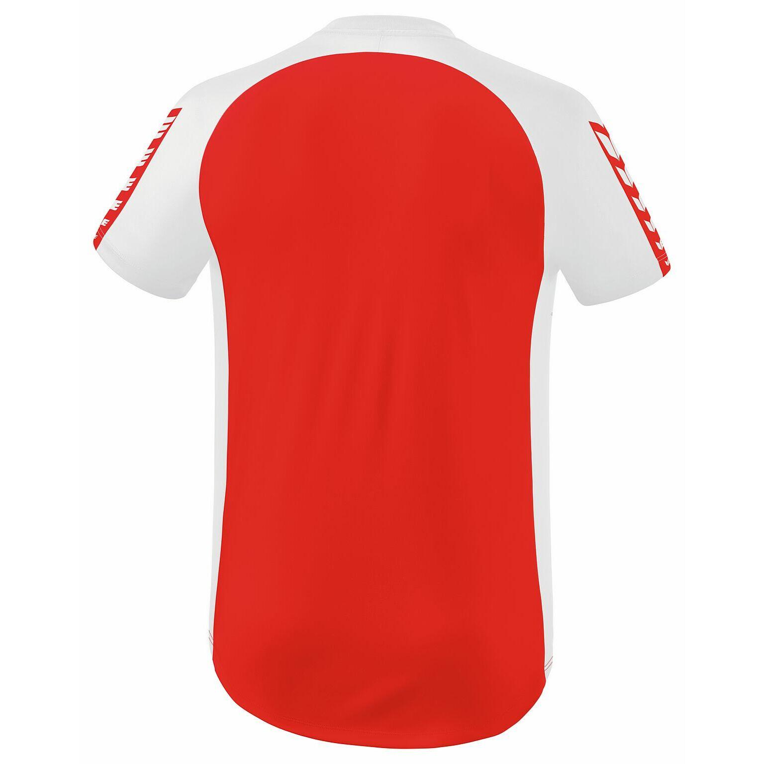 Jersey Erima Six Wings 5/6