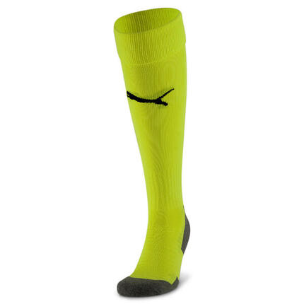 Chaussettes Puma Team Liga Core