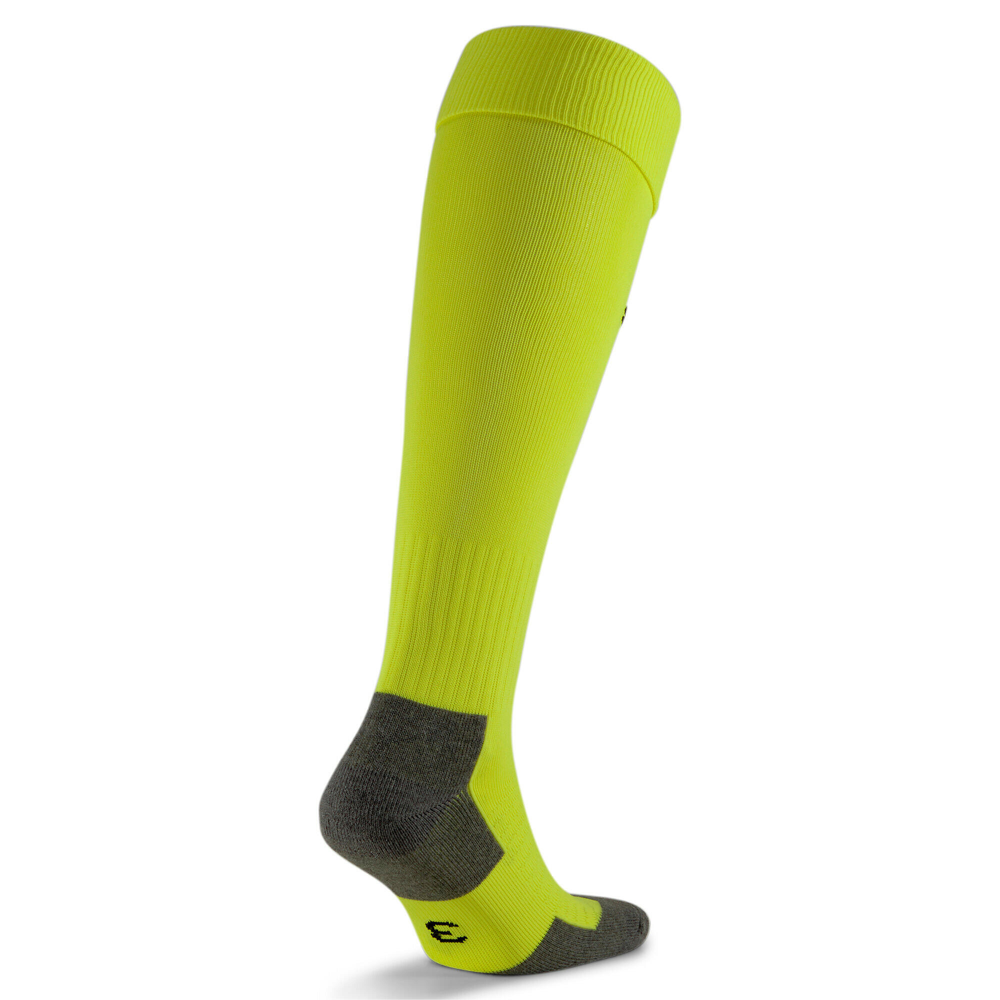 Chaussettes Puma Team Liga Core 2/3