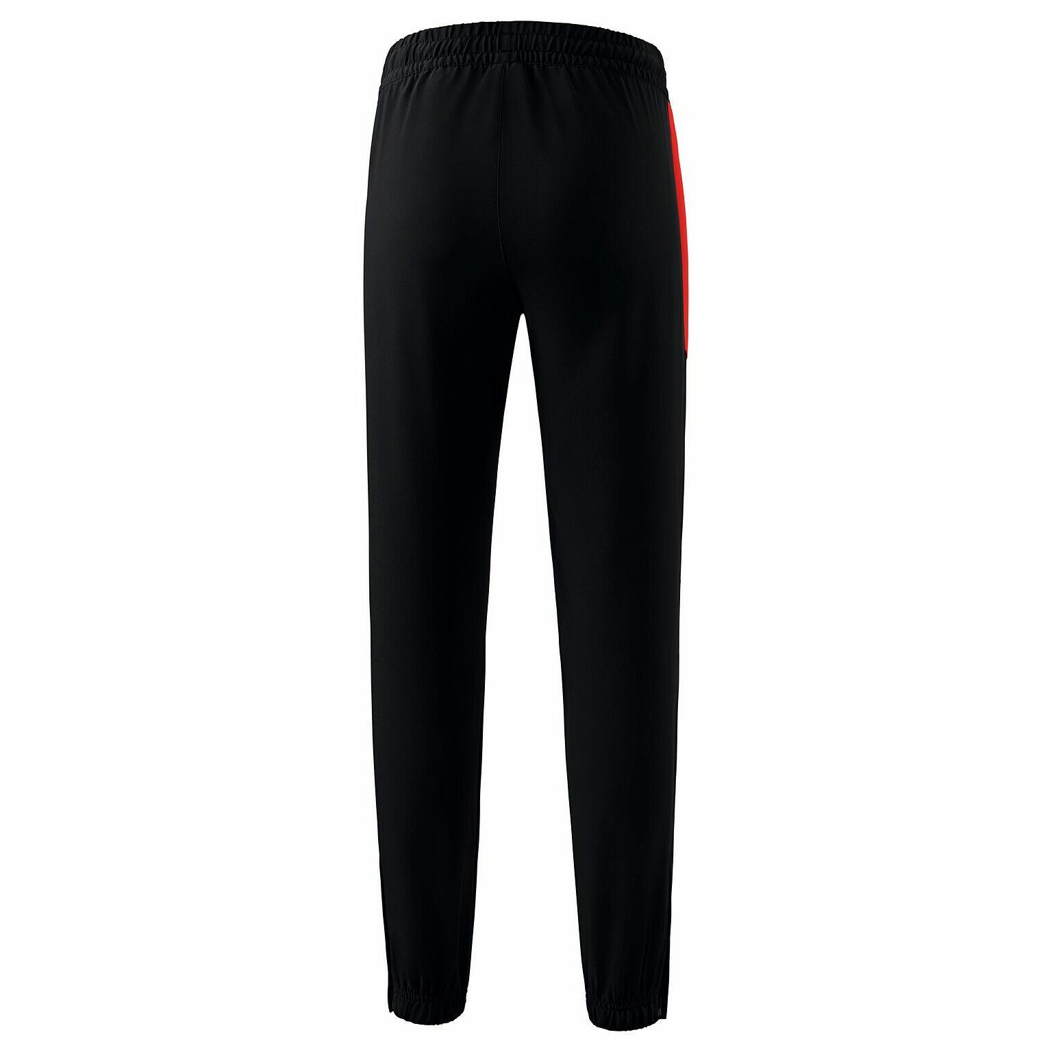 Pantaloni da jogging donna Erima Team 6/7