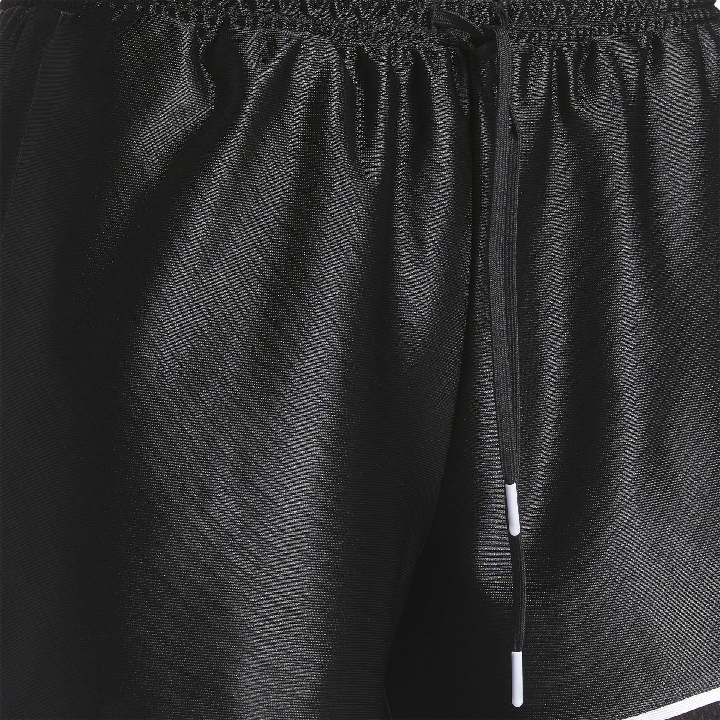 Short femme Reebok Classics Basketball 5/7