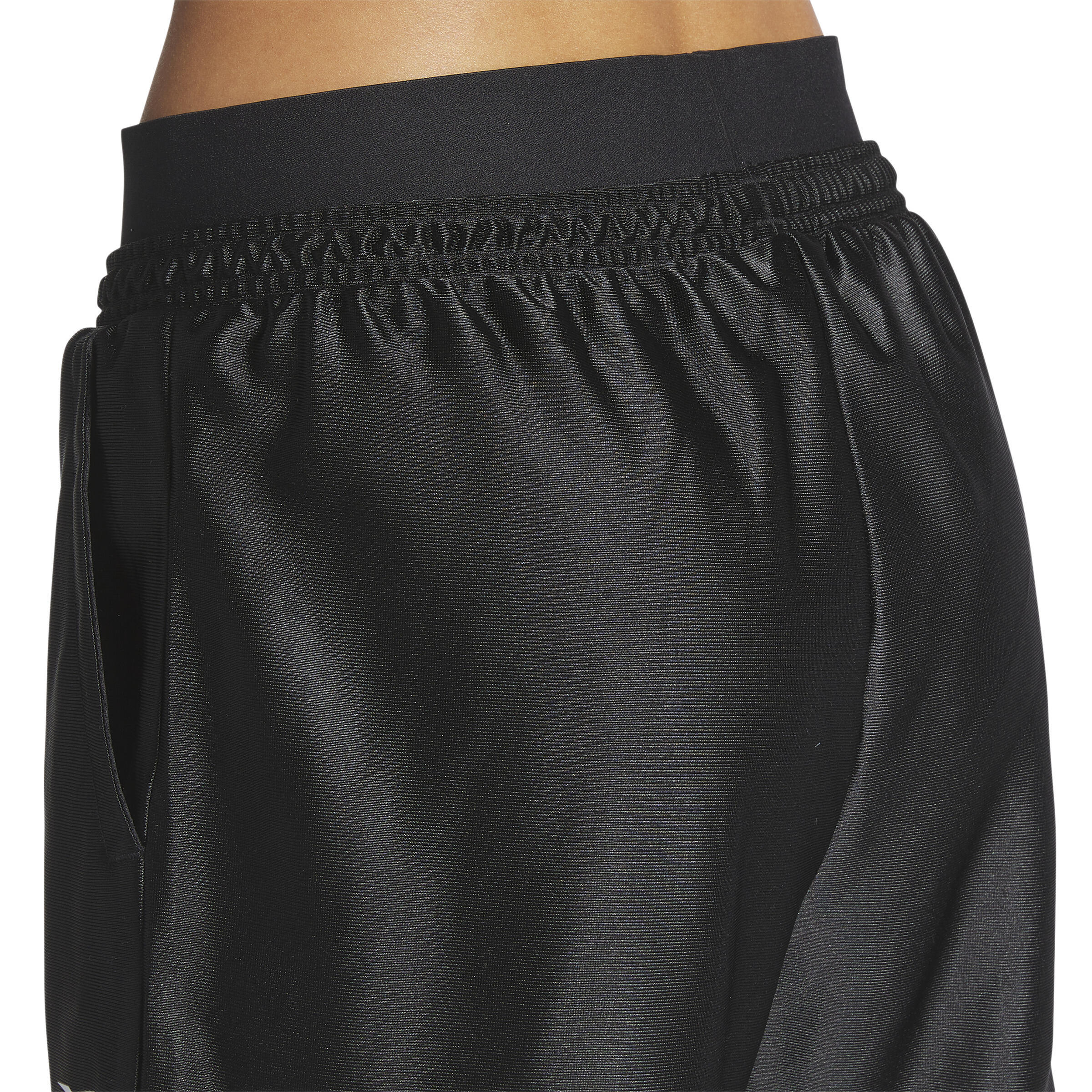 Short femme Reebok Classics Basketball 6/7