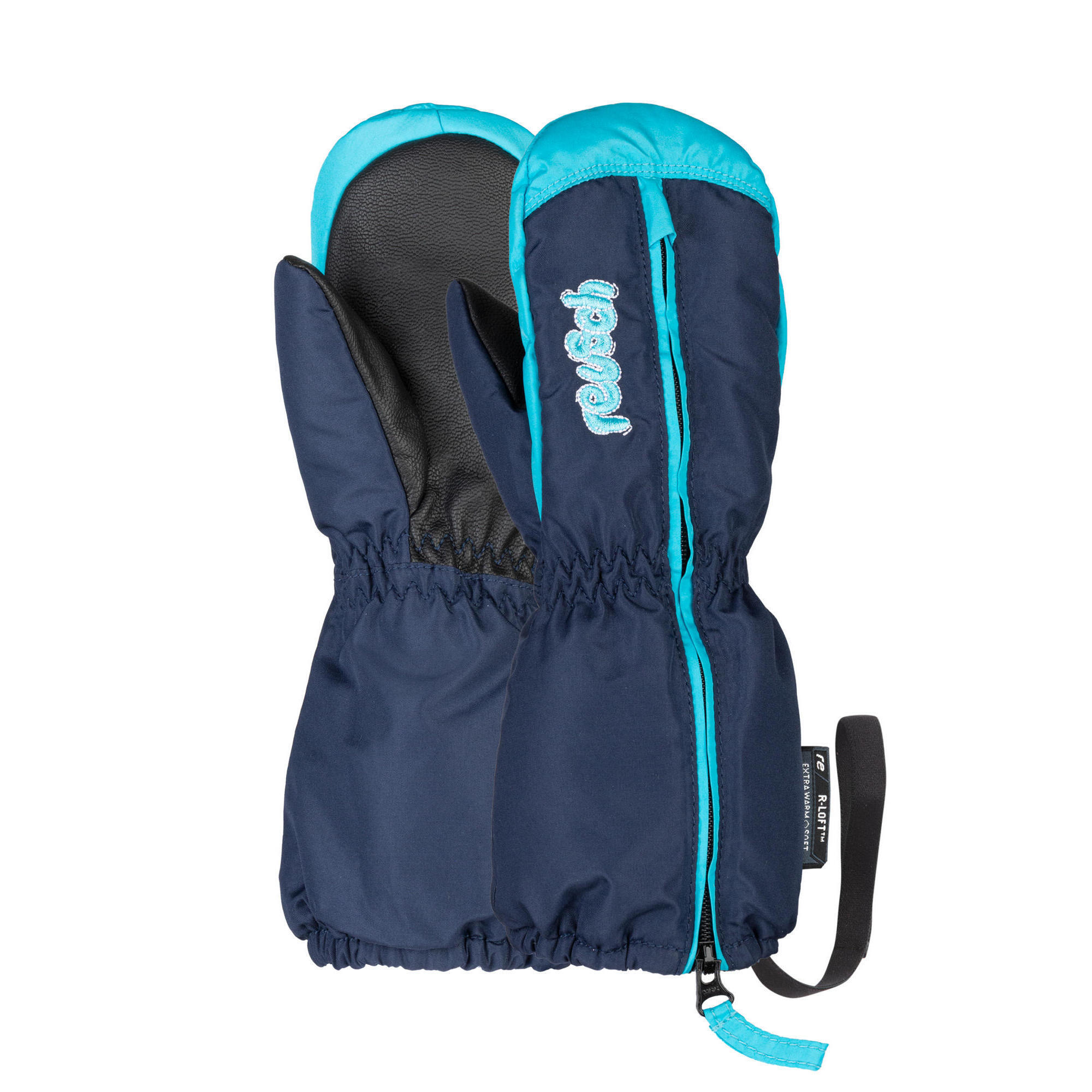 REUSCH Handschoenen Reusch Tom Mitten