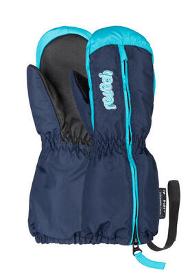 Skihandschuhe Tom Mitten