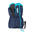 Guantes Reusch Tom Mitten