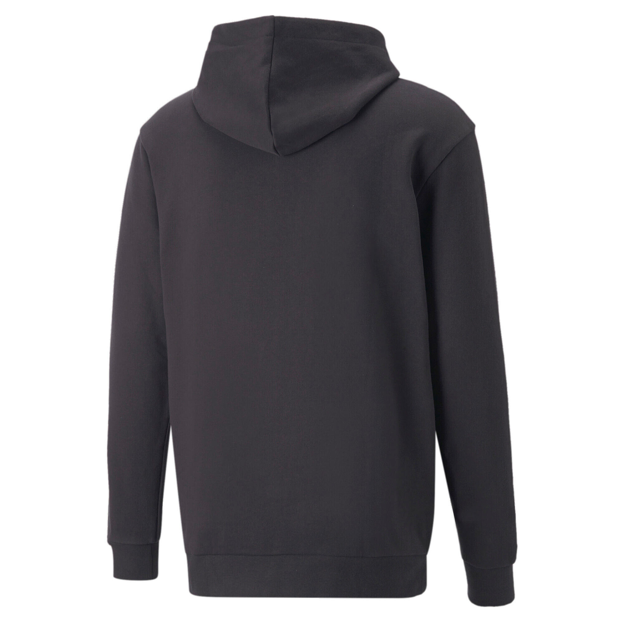 Sweatshirt Puma Better 2/5