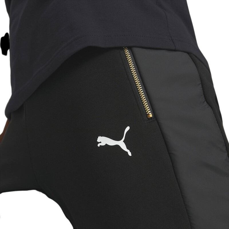 Pantalón de jogging Puma Pl Statement 6/7
