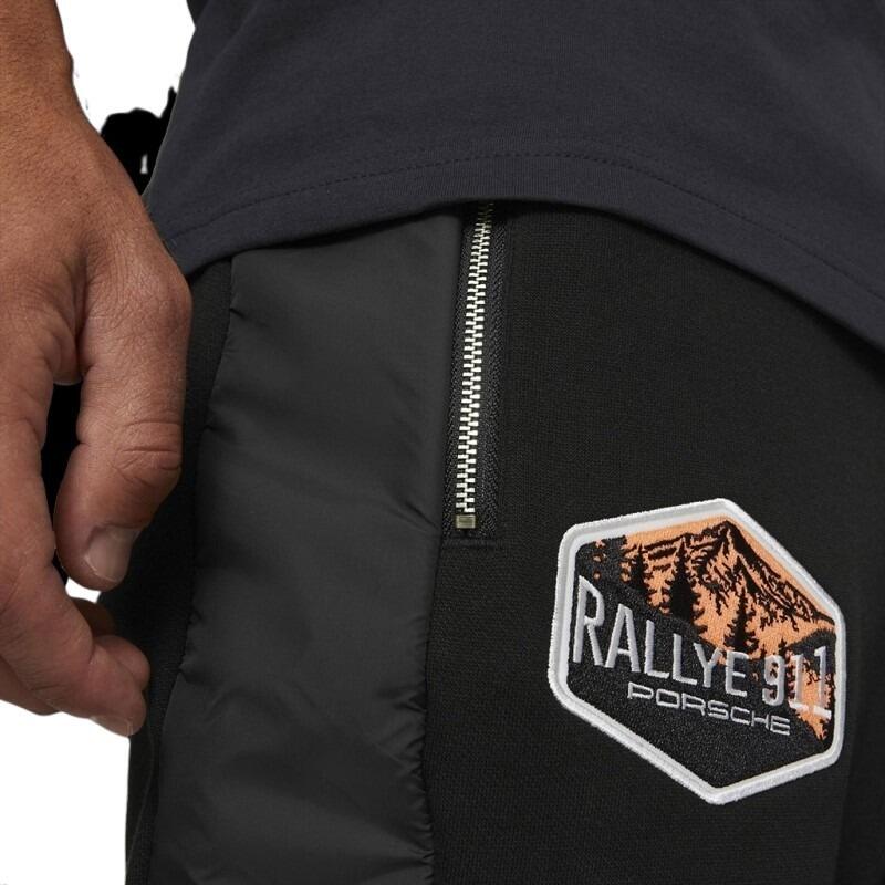 Pantalón de jogging Puma Pl Statement 5/7