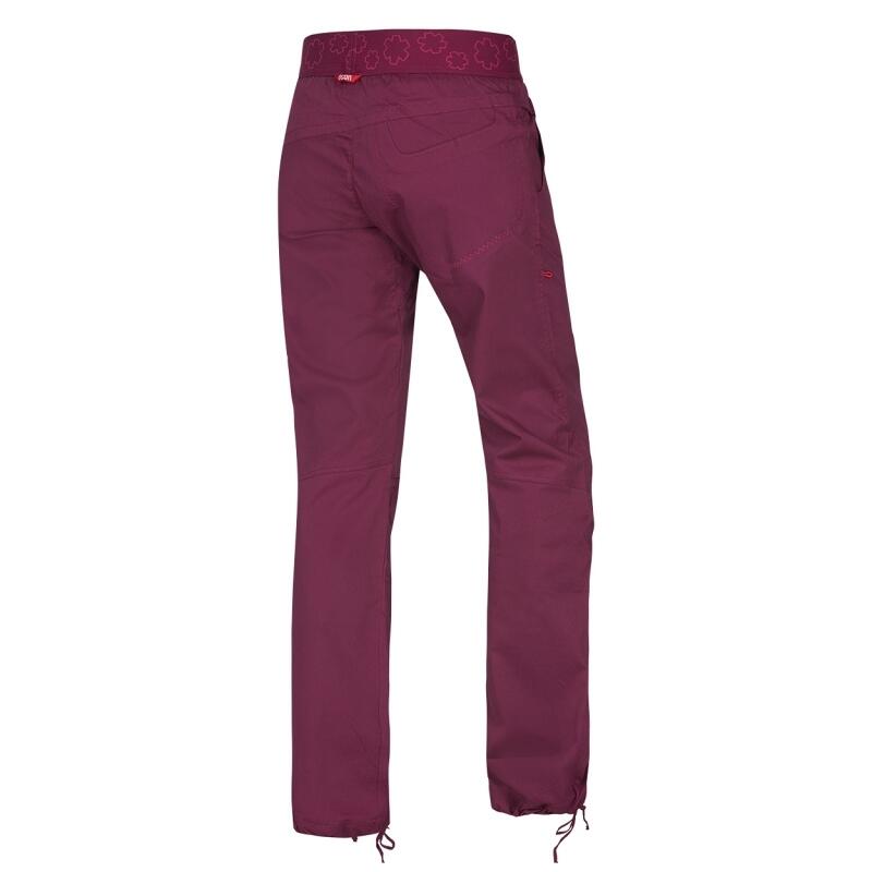 Kletterhose Damen Ocun Pantera