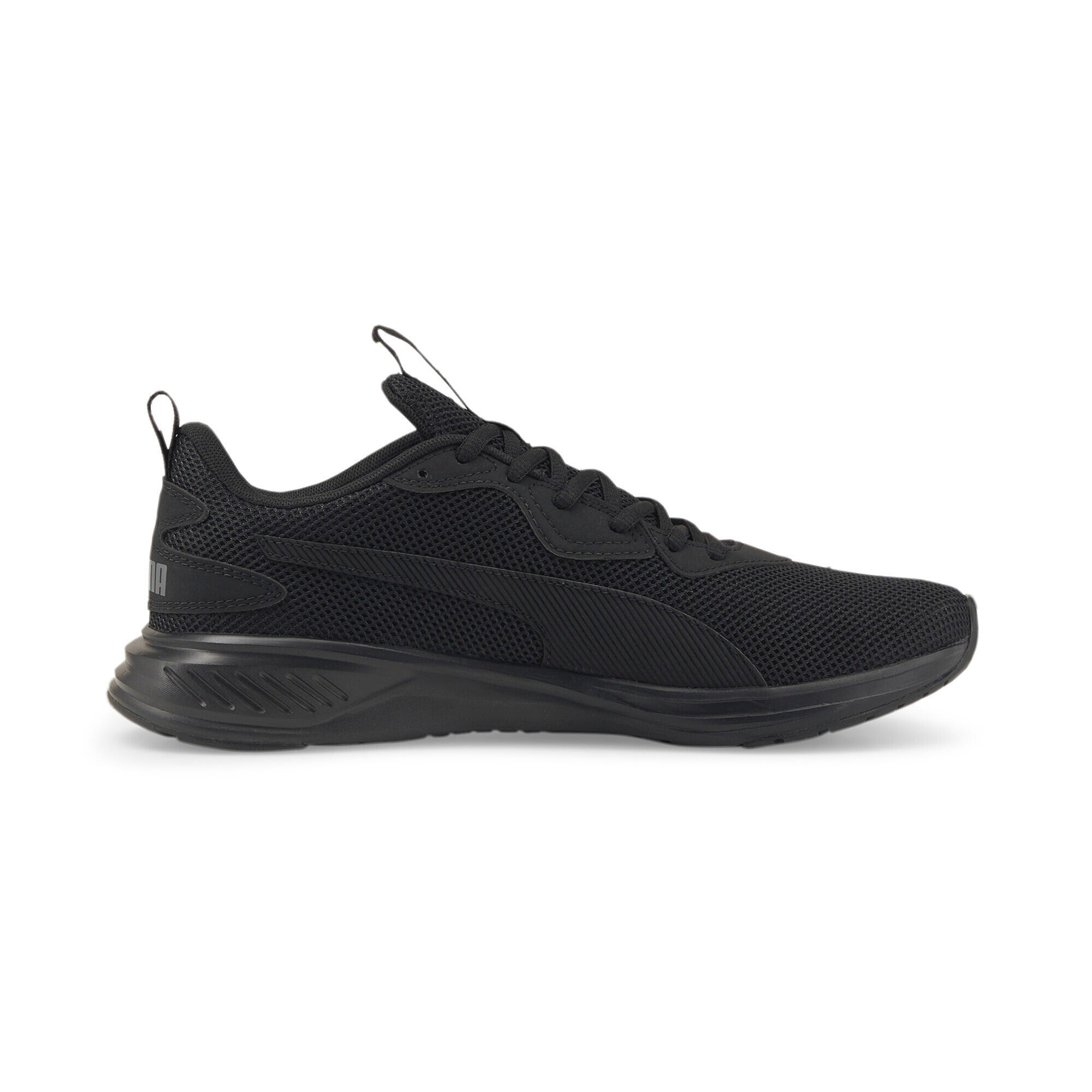 Chaussures de running Puma Incinerate 7/7