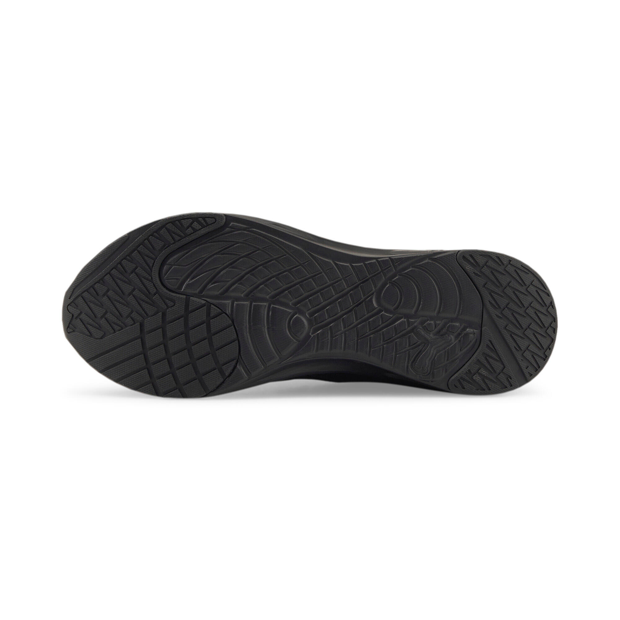 Chaussures de running Puma Incinerate 6/7