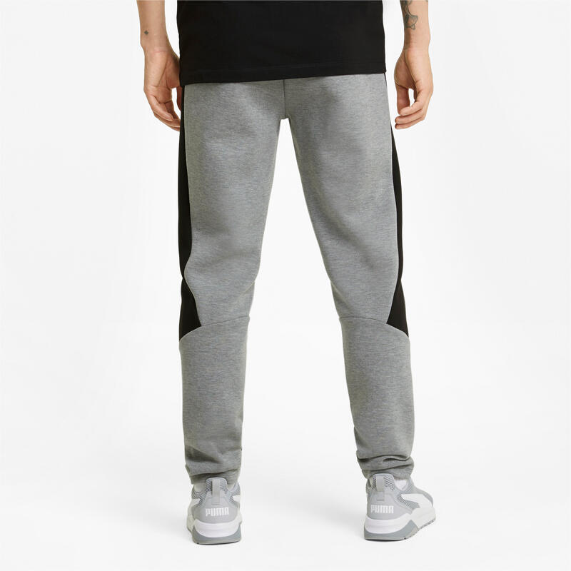 Melegítőnadrág Puma Evostripe Core
