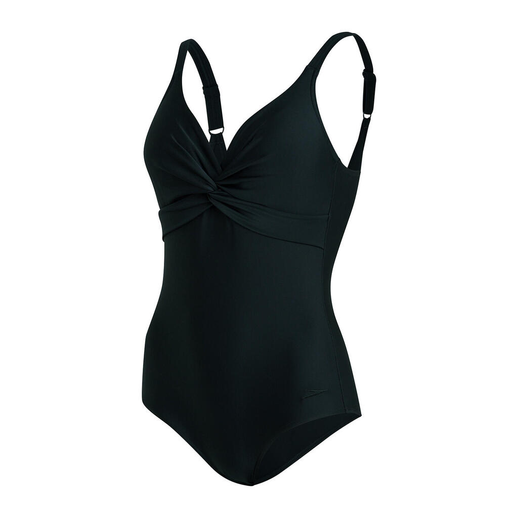 Womens Brigitte Shaping Swimsuit