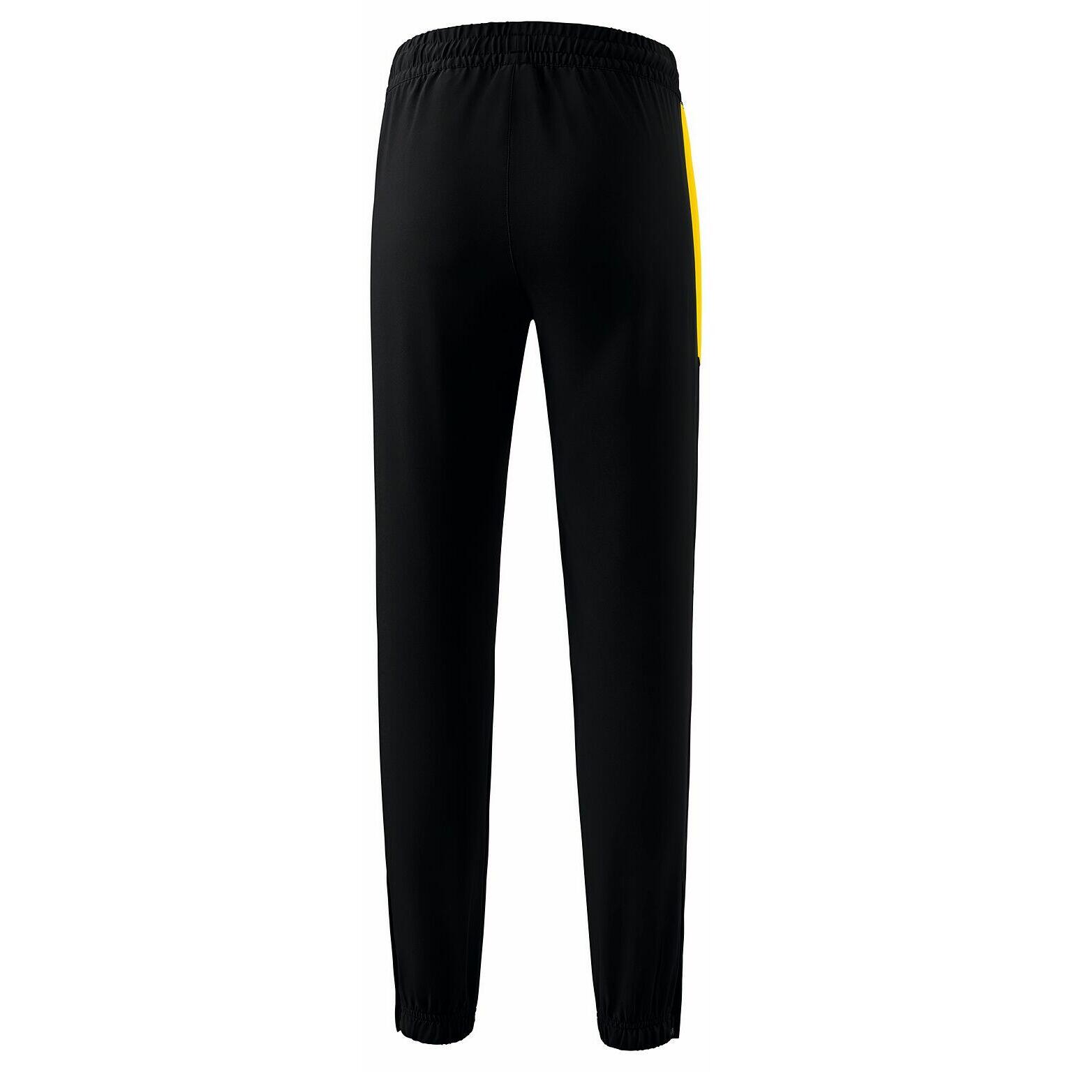 Women's presentation jogging suit Erima Team