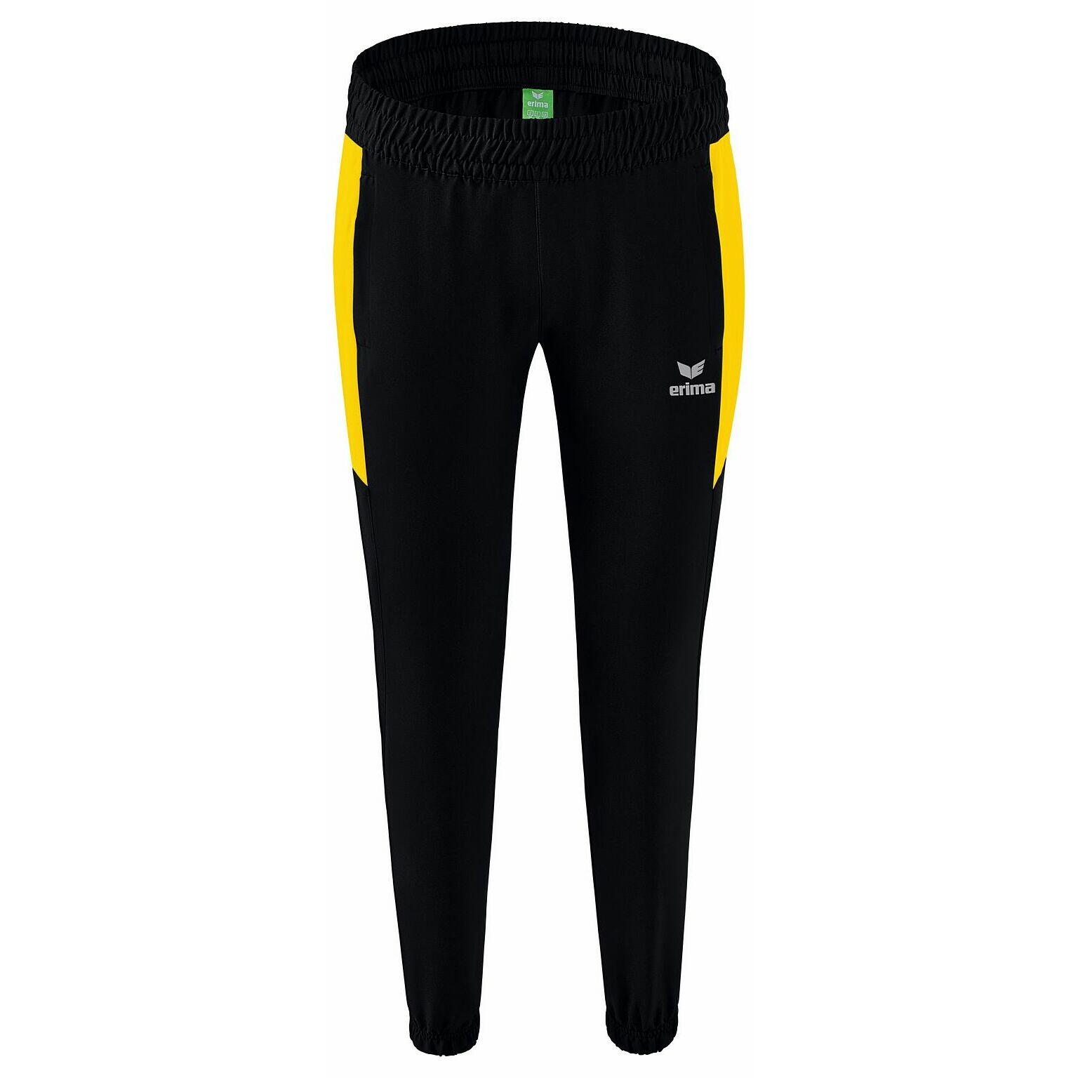 Women's presentation jogging suit Erima Team