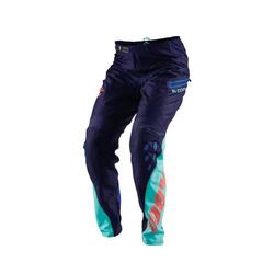 Pantalón R-Core DH Kids - Azul marino